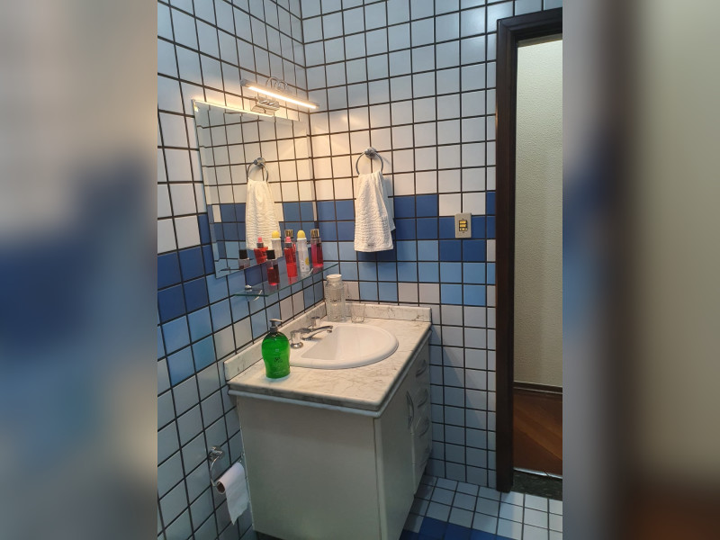 Casa à venda Vila Floresta com 202m² e 3 quartos por R$ 850.000 - 28.jpeg