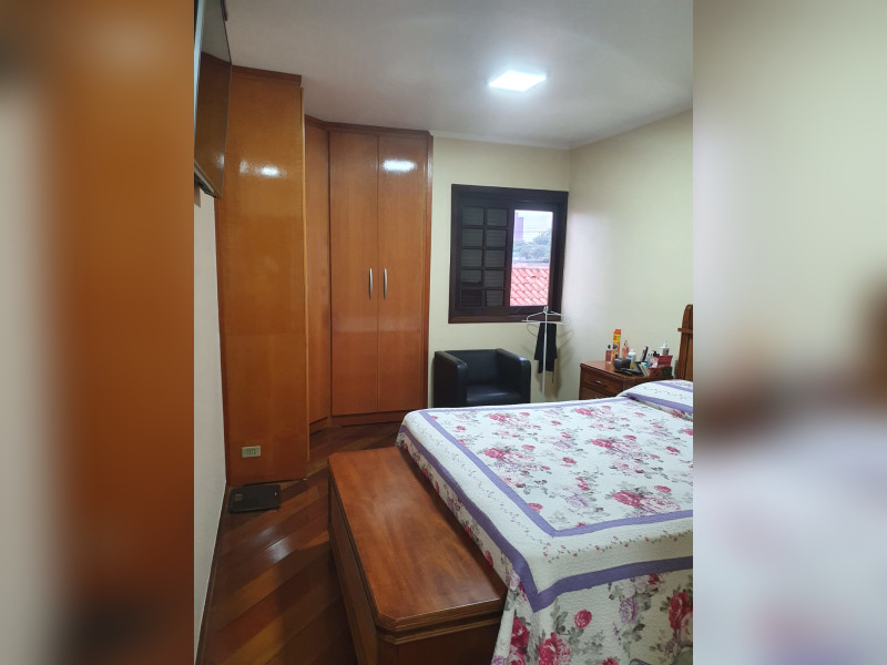 Casa à venda Vila Floresta com 202m² e 3 quartos por R$ 850.000 - 29.jpeg