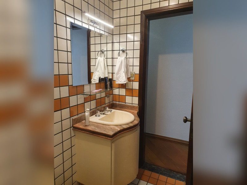 Casa à venda Vila Floresta com 202m² e 3 quartos por R$ 850.000 - 32.jpeg