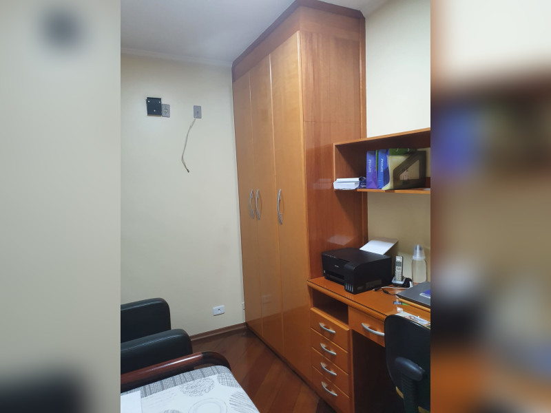 Casa à venda Vila Floresta com 202m² e 3 quartos por R$ 850.000 - 35a.jpeg