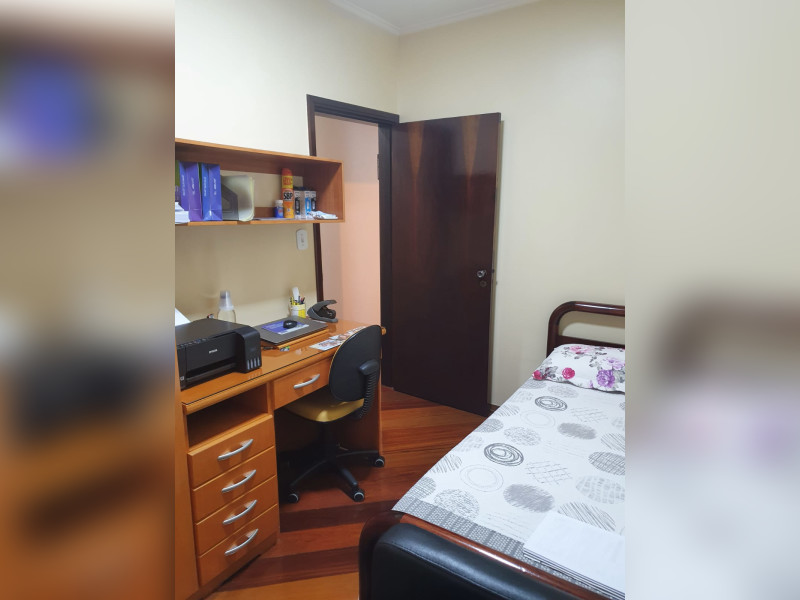 Casa à venda Vila Floresta com 202m² e 3 quartos por R$ 850.000 - 35b.jpeg