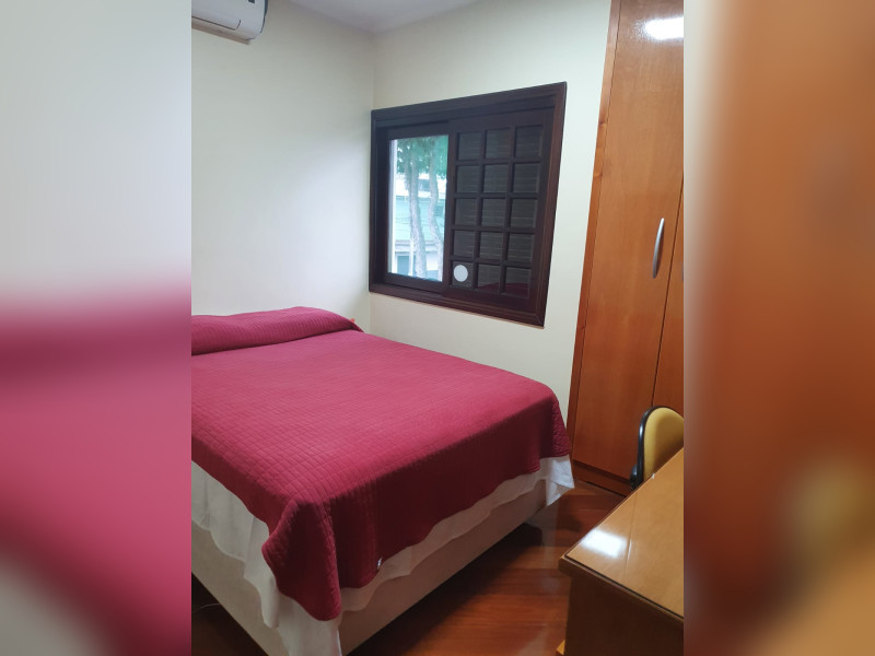 Casa à venda Vila Floresta com 202m² e 3 quartos por R$ 850.000 - 37.jpeg