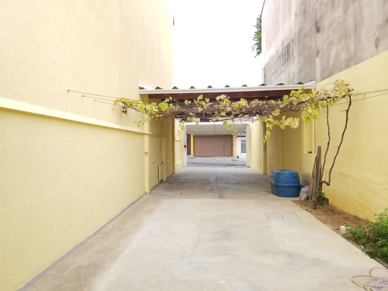 Casa à venda Vila Floresta com 202m² e 3 quartos por R$ 850.000 - 42.jpeg