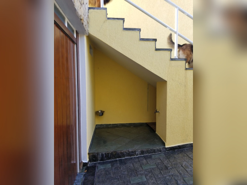 Casa à venda Vila Floresta com 202m² e 3 quartos por R$ 850.000 - 5.jpeg