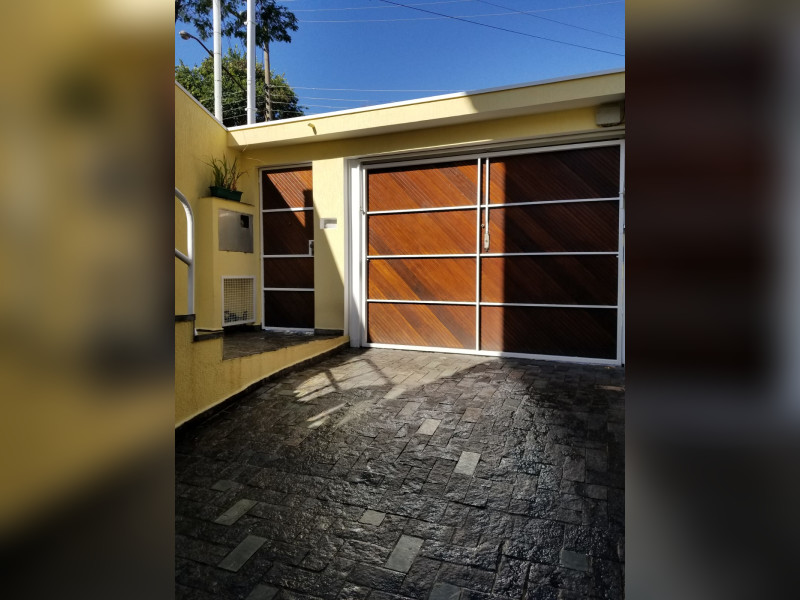 Casa à venda Vila Floresta com 202m² e 3 quartos por R$ 850.000 - 6.jpeg