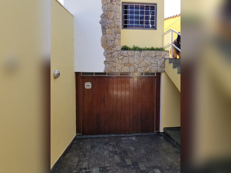 Casa à venda Vila Floresta com 202m² e 3 quartos por R$ 850.000 - 7.jpeg