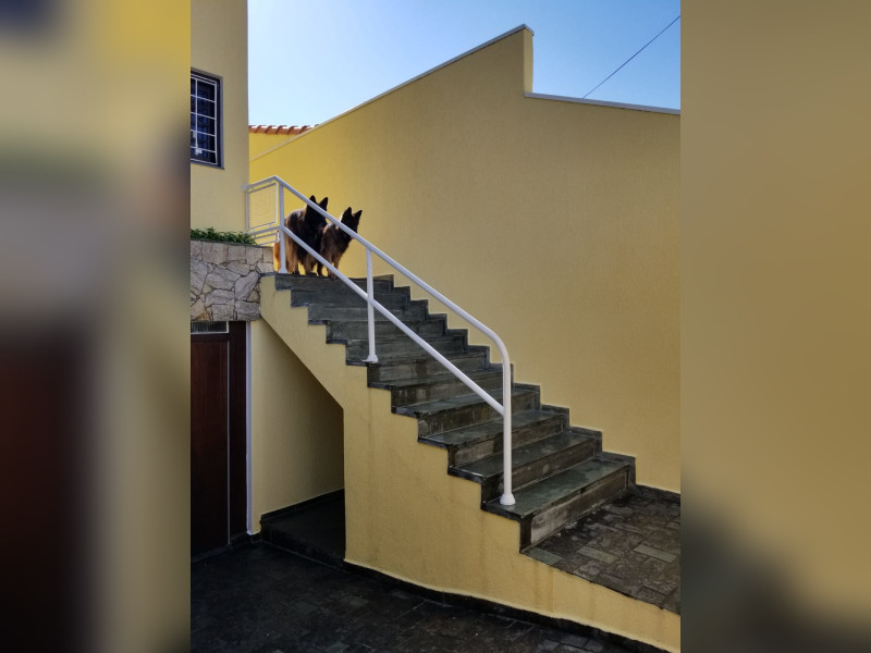 Casa à venda Vila Floresta com 202m² e 3 quartos por R$ 850.000 - 8.jpeg