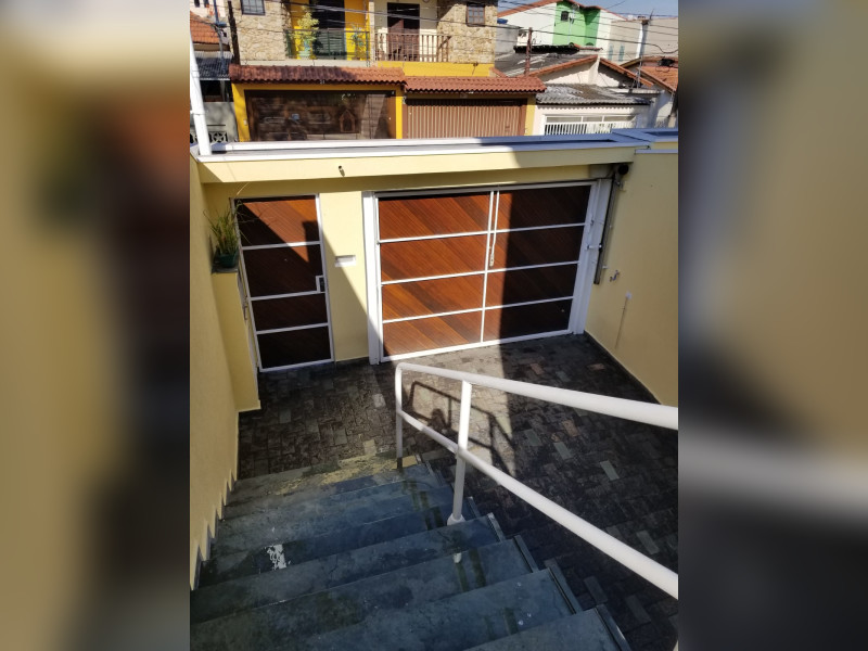 Casa à venda Vila Floresta com 202m² e 3 quartos por R$ 850.000 - 9.jpeg