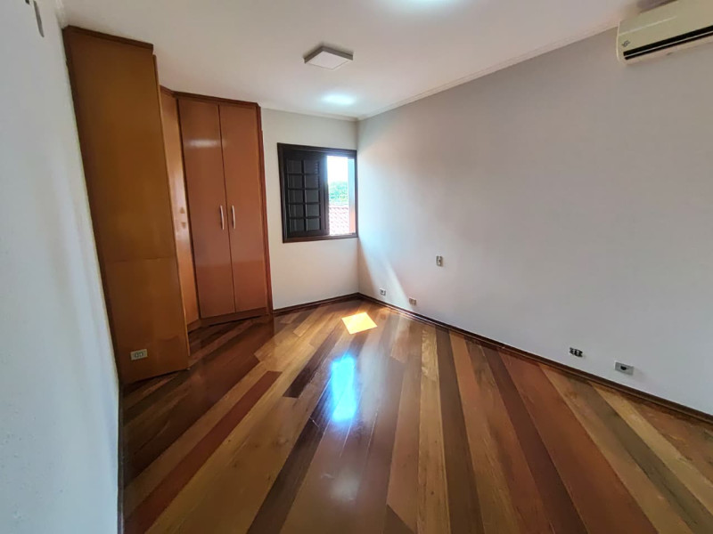 imóvel com 202m² - Vila Floresta - Santo André