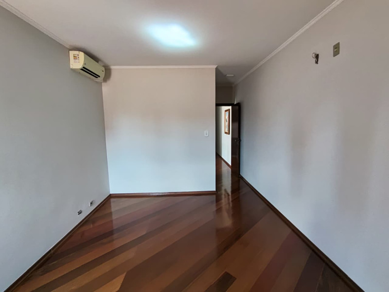 imóvel com 202m² - Vila Floresta - Santo André