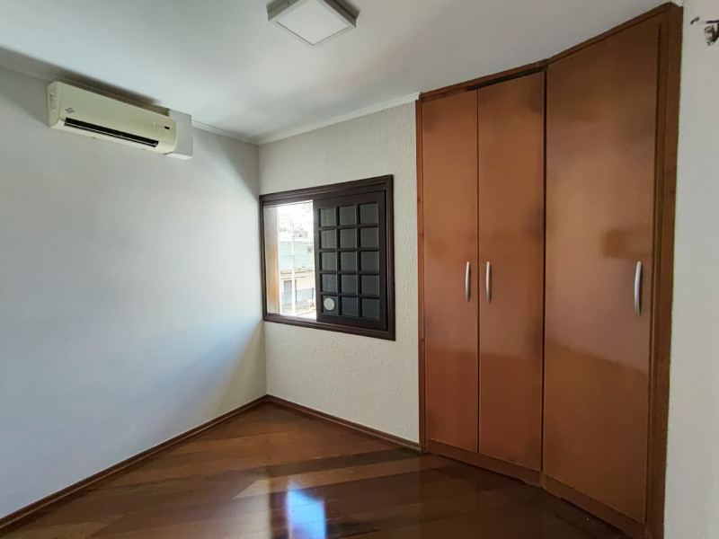 imóvel com 202m² - Vila Floresta - Santo André