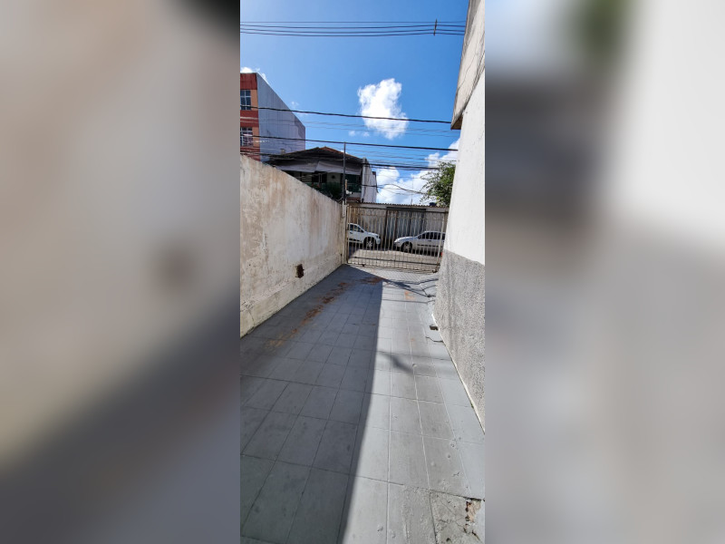 Apartamento à venda Liberdade com 200m² e 3 quartos por R$ 350.000 - inbound2468630993361295813.jpg