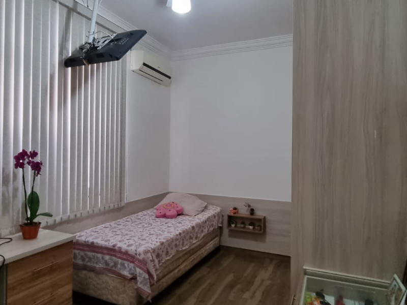 Apartamento à venda Liberdade com 200m² e 3 quartos por R$ 350.000 - inbound2570182897424289597.jpg