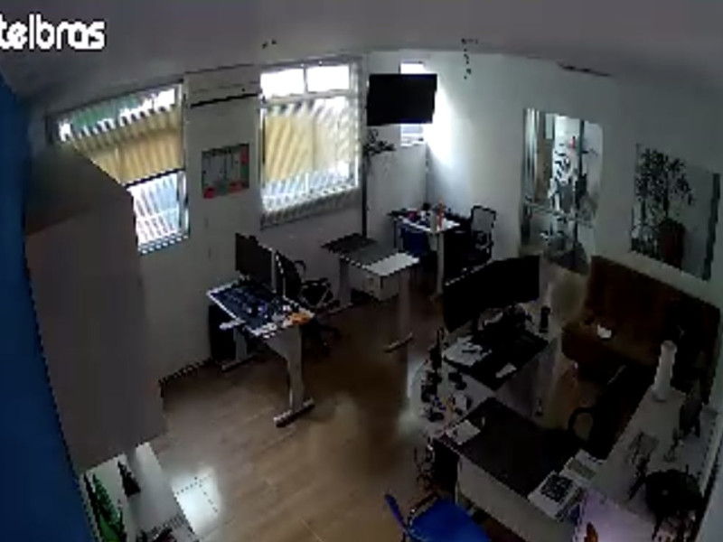 Apartamento à venda Liberdade com 200m² e 3 quartos por R$ 350.000 - inbound2581307059738501703.jpg