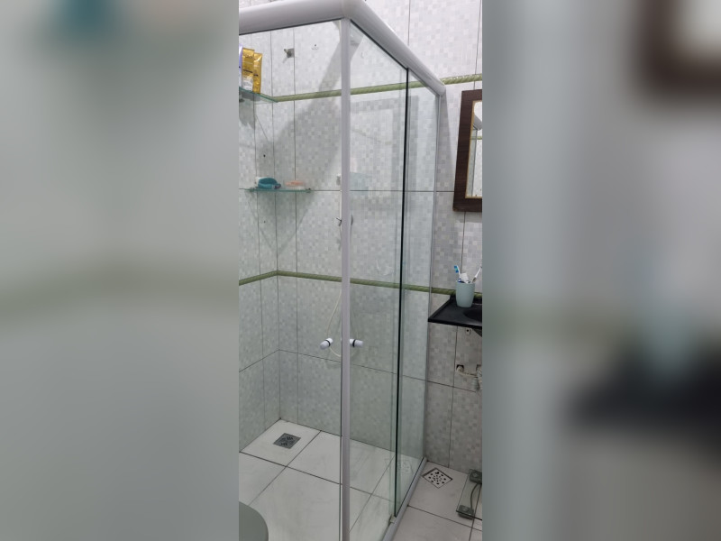 Apartamento à venda Liberdade com 200m² e 3 quartos por R$ 350.000 - inbound2735805862757525999.jpg