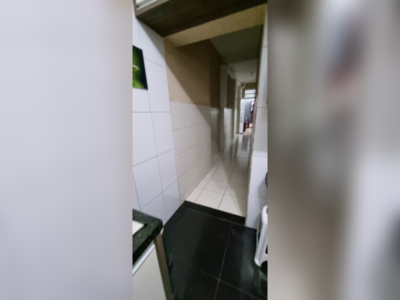 Apartamento à venda Liberdade com 200m² e 3 quartos por R$ 350.000 - inbound3186806640250759094.jpg