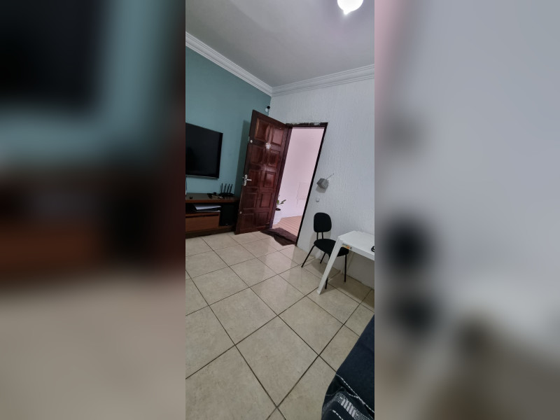 Apartamento à venda Liberdade com 200m² e 3 quartos por R$ 350.000 - inbound3885470956148451880.jpg