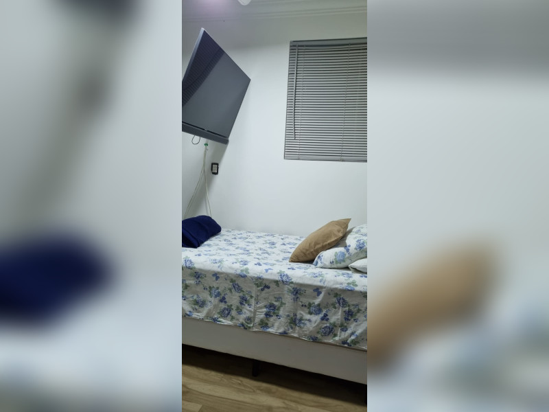 Apartamento à venda Liberdade com 200m² e 3 quartos por R$ 350.000 - inbound4380129424572884662.jpg