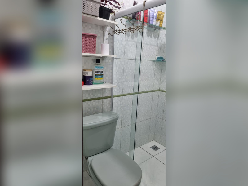 Apartamento à venda Liberdade com 200m² e 3 quartos por R$ 350.000 - inbound5579215509077260954.jpg