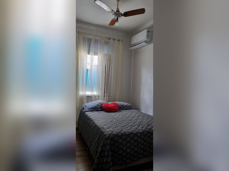 Apartamento à venda Liberdade com 200m² e 3 quartos por R$ 350.000 - inbound6161764005640087919.jpg