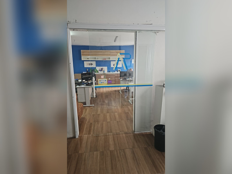 Apartamento à venda Liberdade com 200m² e 3 quartos por R$ 350.000 - inbound6478027660039636673.jpg