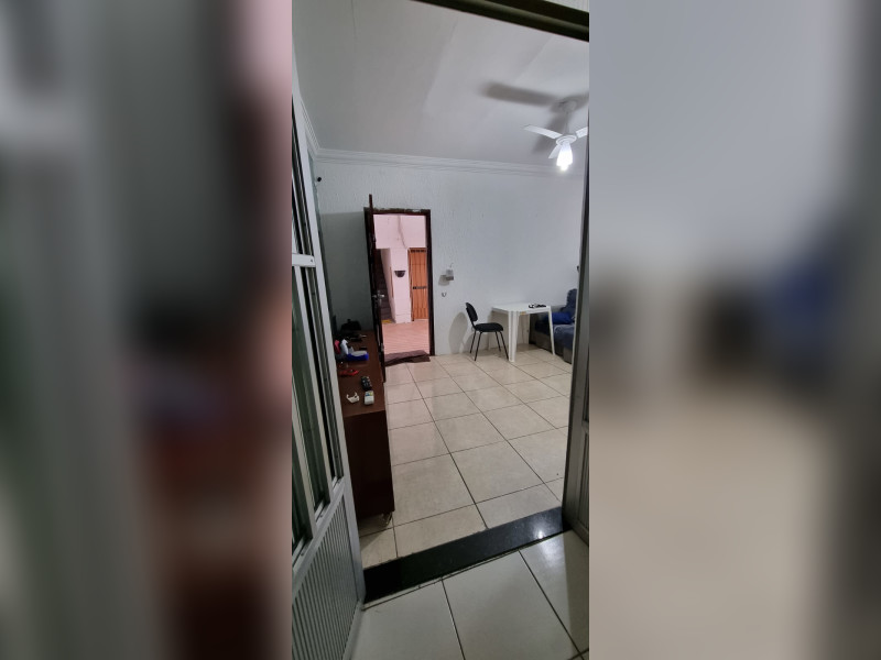 Apartamento à venda Liberdade com 200m² e 3 quartos por R$ 350.000 - inbound7219594689905043418.jpg