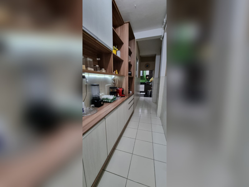 Apartamento à venda Liberdade com 200m² e 3 quartos por R$ 350.000 - inbound8160675176384221857.jpg