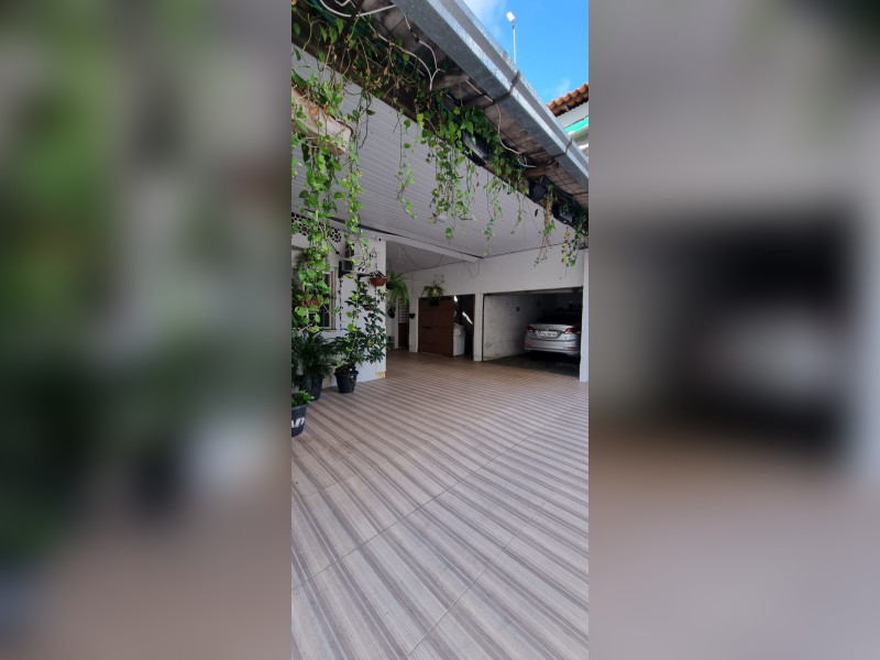 Apartamento à venda Liberdade com 200m² e 3 quartos por R$ 350.000 - inbound8543216631642193943.jpg