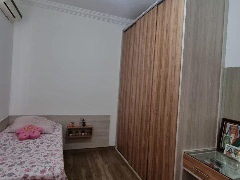 Apartamento à venda Liberdade com 200m² e 3 quartos por R$ 350.000 - inbound9077161803027953672.jpg