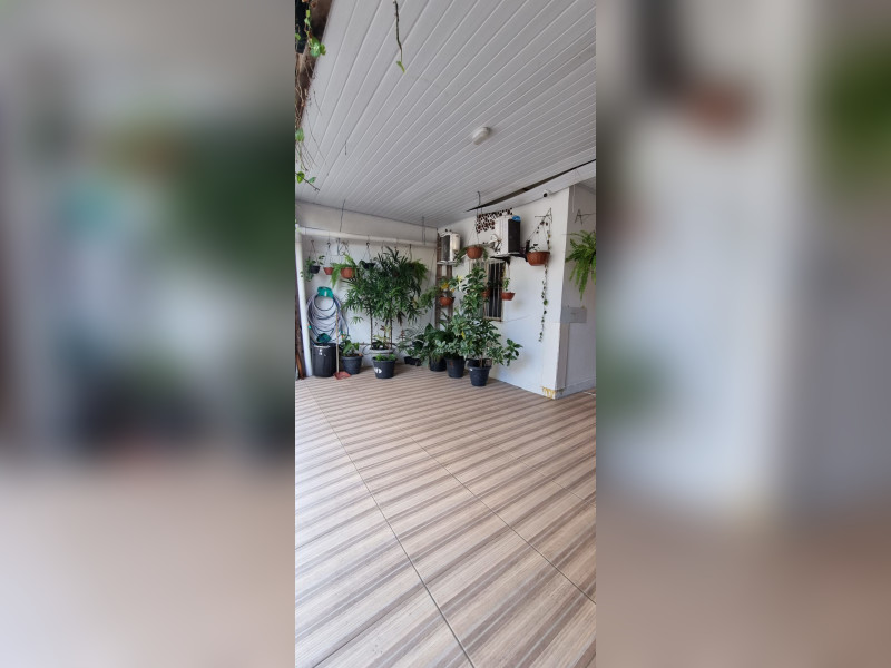 Apartamento à venda Liberdade com 200m² e 3 quartos por R$ 350.000 - whatsapp-image-2023-10-16-at-183512-1.jpeg