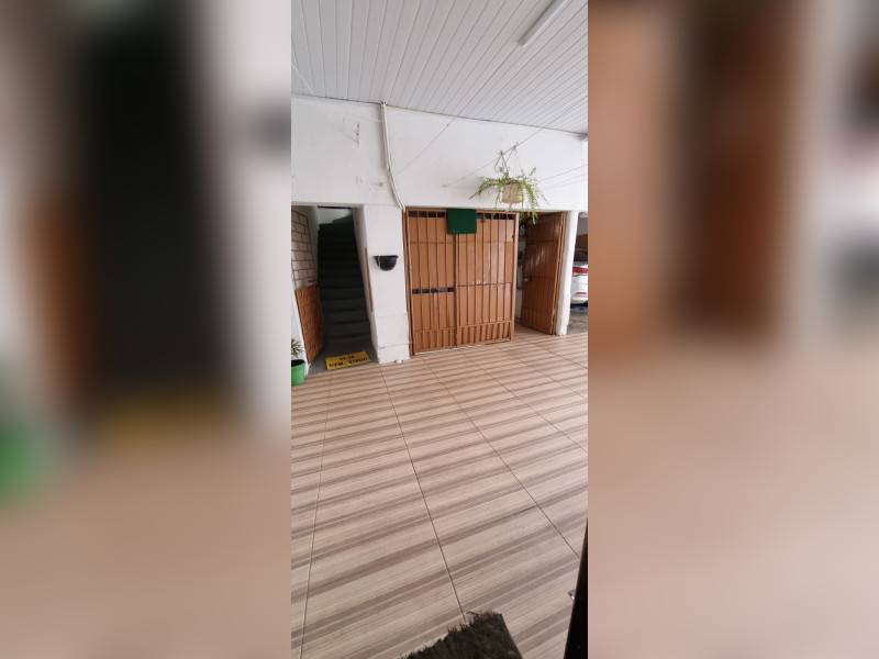 Apartamento à venda Liberdade com 200m² e 3 quartos por R$ 350.000 - whatsapp-image-2023-10-16-at-183512-2.jpeg