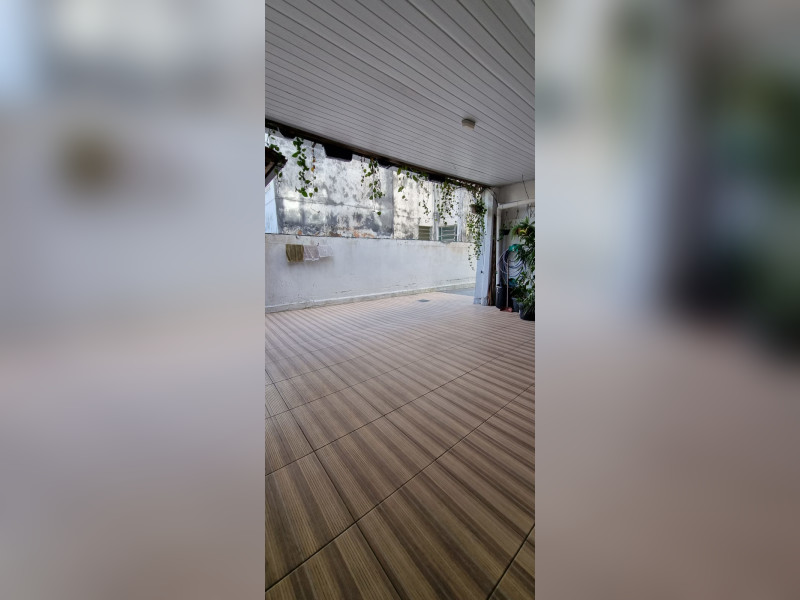 Apartamento à venda Liberdade com 200m² e 3 quartos por R$ 350.000 - whatsapp-image-2023-10-16-at-183513-1.jpeg