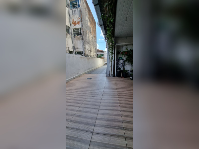 Apartamento à venda Liberdade com 200m² e 3 quartos por R$ 350.000 - whatsapp-image-2023-10-16-at-183513-2.jpeg