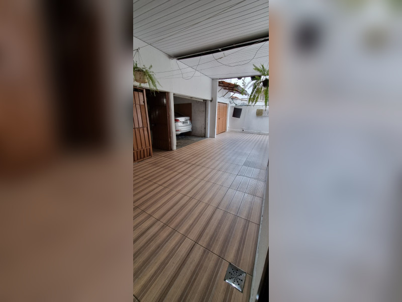 Apartamento à venda Liberdade com 200m² e 3 quartos por R$ 350.000 - whatsapp-image-2023-10-16-at-183513-8.jpeg