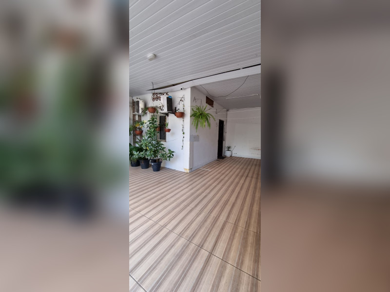 Apartamento à venda Liberdade com 200m² e 3 quartos por R$ 350.000 - whatsapp-image-2023-10-16-at-183513-9.jpeg