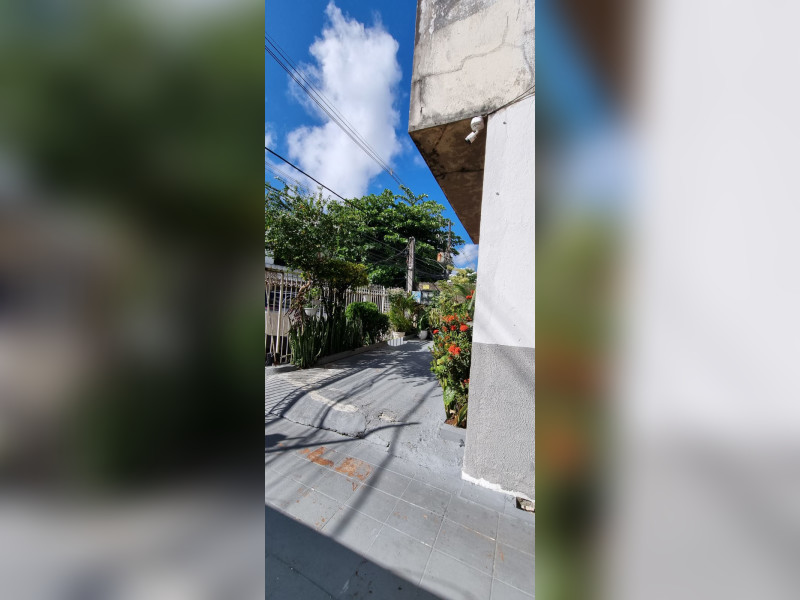 Apartamento à venda Liberdade com 200m² e 3 quartos por R$ 350.000 - whatsapp-image-2023-10-16-at-183514-1.jpeg