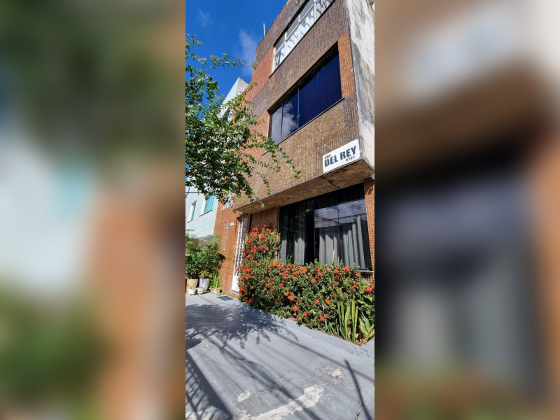 Apartamento à venda Liberdade com 200m² e 3 quartos por R$ 350.000 - whatsapp-image-2023-10-16-at-183514-2.jpeg