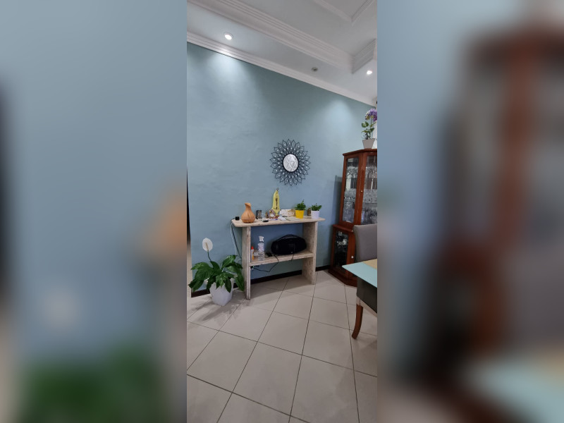 Apartamento à venda Liberdade com 200m² e 3 quartos por R$ 350.000 - whatsapp-image-2023-10-16-at-183517-2.jpeg