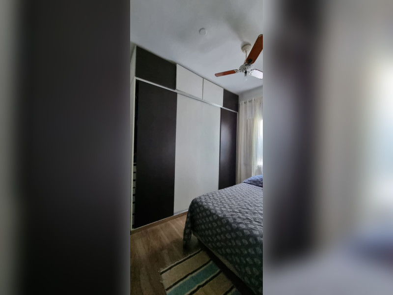 Apartamento à venda Liberdade com 200m² e 3 quartos por R$ 350.000 - whatsapp-image-2023-10-16-at-183521-4.jpeg