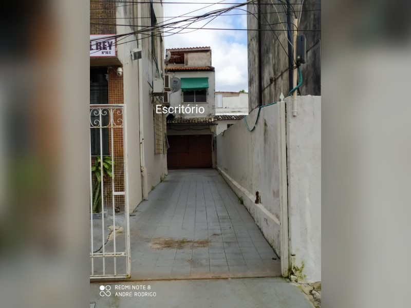 Apartamento à venda Liberdade com 200m² e 3 quartos por R$ 350.000 - whatsapp-image-2023-10-16-at-183934.jpeg