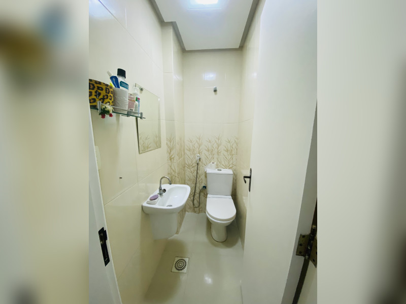 Cobertura à venda Recreio dos Bandeirantes com 300m² e 4 quartos por R$ 1.390.000 - img-6300.jpeg