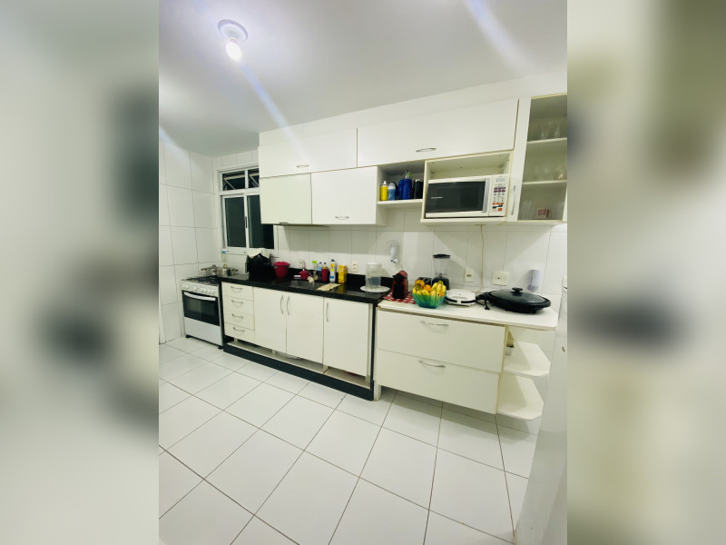 Cobertura à venda Recreio dos Bandeirantes com 300m² e 4 quartos por R$ 1.390.000 - img-6301.jpeg