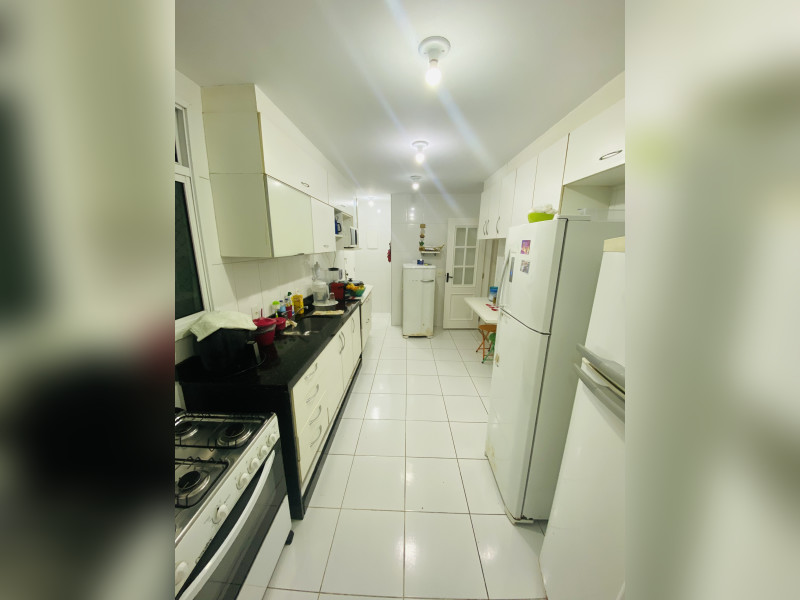 Cobertura à venda Recreio dos Bandeirantes com 300m² e 4 quartos por R$ 1.390.000 - img-6302.jpeg