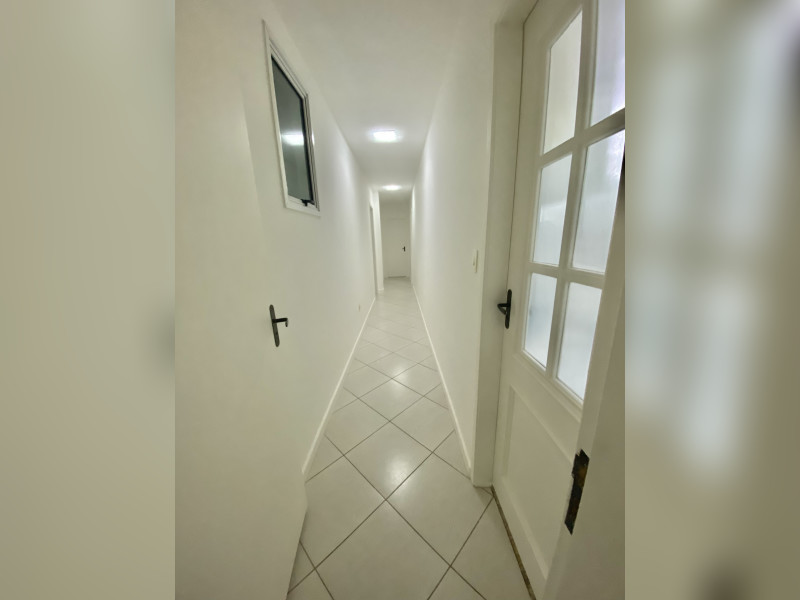 Cobertura à venda Recreio dos Bandeirantes com 300m² e 4 quartos por R$ 1.390.000 - img-6310.jpeg