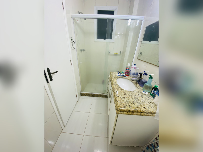 Cobertura à venda Recreio dos Bandeirantes com 300m² e 4 quartos por R$ 1.390.000 - img-6311.jpeg