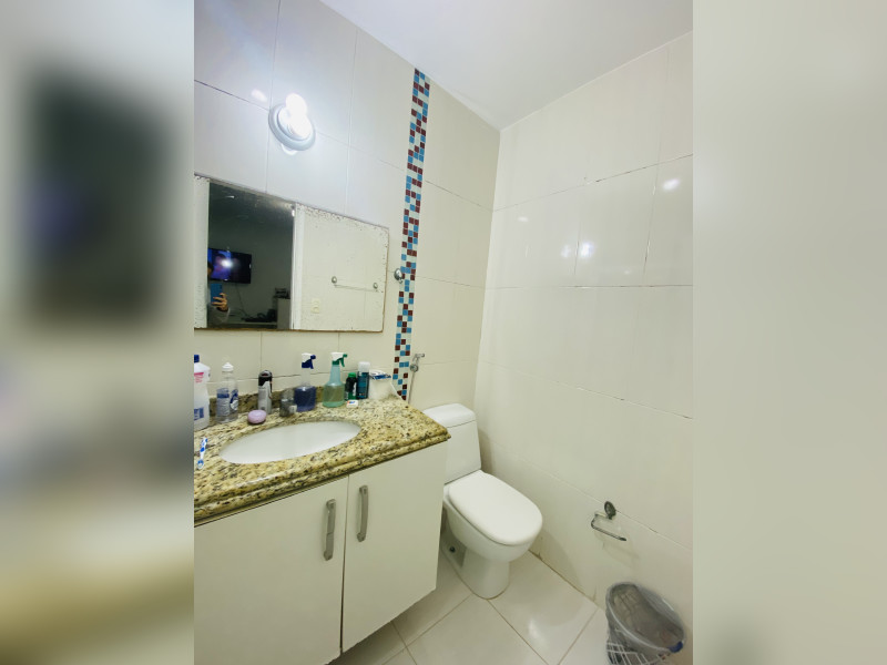 Cobertura à venda Recreio dos Bandeirantes com 300m² e 4 quartos por R$ 1.390.000 - img-6312.jpeg