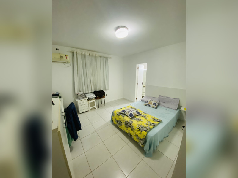Cobertura à venda Recreio dos Bandeirantes com 300m² e 4 quartos por R$ 1.390.000 - img-6313.jpeg