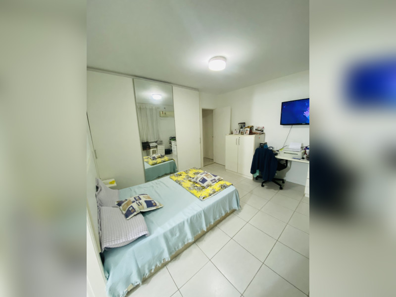 Cobertura à venda Recreio dos Bandeirantes com 300m² e 4 quartos por R$ 1.390.000 - img-6314.jpeg