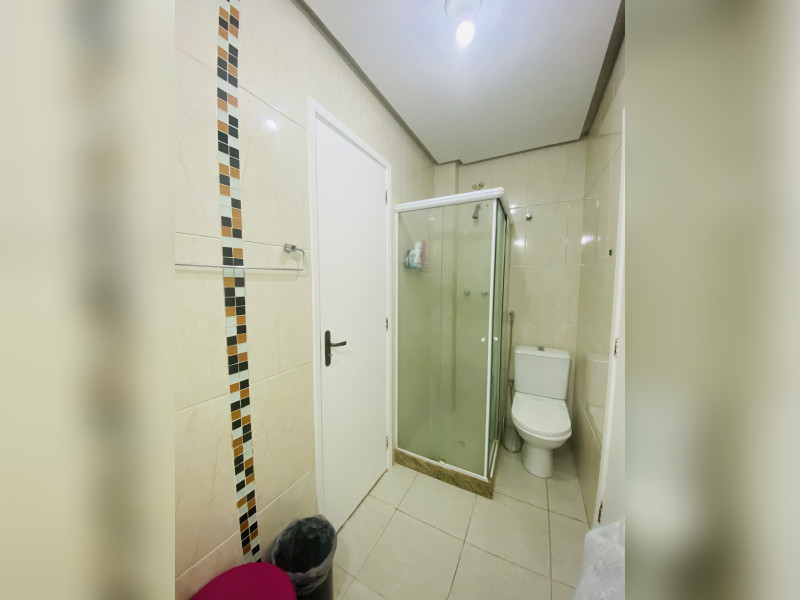 Cobertura à venda Recreio dos Bandeirantes com 300m² e 4 quartos por R$ 1.390.000 - img-6319.jpeg