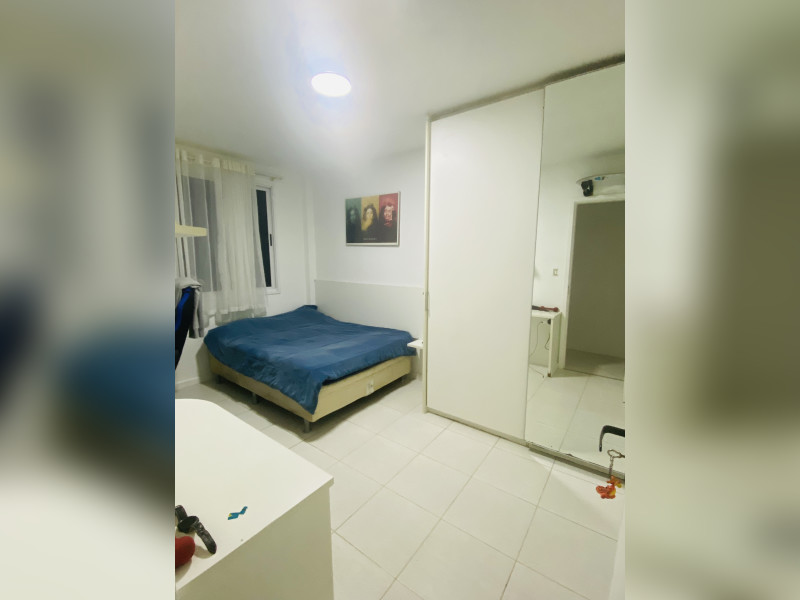Cobertura à venda Recreio dos Bandeirantes com 300m² e 4 quartos por R$ 1.390.000 - img-6321.jpeg